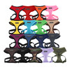 Puppia Soft Mesh Dog Harness - BUY 3 FOR $15.95 EACH
