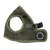 Puppia Soft Mesh Vest Dog Harness-BUY 3 FOR $19.95 EACH