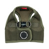 Puppia Soft Mesh Vest Dog Harness-BUY 3 FOR $19.95 EACH
