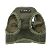 Puppia Soft Mesh Vest Dog Harness-BUY 3 FOR $19.95 EACH