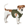 Puppia Soft Mesh Vest Dog Harness-BUY 3 FOR $19.95 EACH