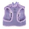 Puppia Vivien Vest Harness