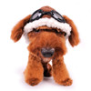 Dogo Aviator Hat-FINAL SALE 