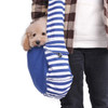  Dogo Soft Sling Bag 