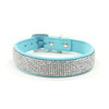  Dogo VIP Bling Collar 