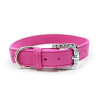  Dogo VIP Bling Collar 