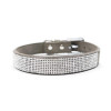  Dogo VIP Bling Collar 