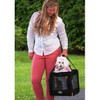  Pet Gear Car Seat/Carrier 