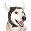 Dogo Viking Helmet Hat-FINAL SALE 