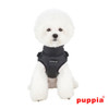 Puppia/Pinkaholic Puppia Mountaineer II Coat With Built In Harness 