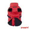 Puppia/Pinkaholic Puppia Mountaineer II Coat With Built In Harness 