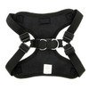 Doggie Design Wrap and Snap Choke Free Dog Harness 