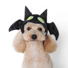 Dogo Bat Hat 