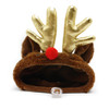 Dogo Rudolph Hat 