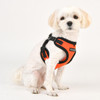 Puppia/Pinkaholic Puppia Soft Mesh Harness C Style 