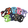 Puppia Soft Mesh Harness C Style