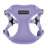 Puppia Soft Mesh Harness C Style