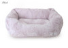  Hello Doggie Luxe Bed 