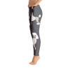  Dog Themed Leggings 