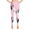  Dog Themed Leggings 