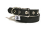  Buddy Belt Leather Collar 