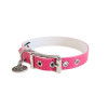  Buddy Belts CLEARANCE -FINAL SALE $19.95 and up 