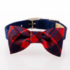  Susan Lanci Scotty Collar 