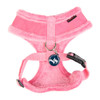 Puppia/Pinkaholic  Puppia Terry Harness 