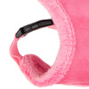 Puppia/Pinkaholic  Puppia Terry Harness 