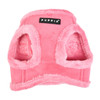 Puppia/Pinkaholic Puppia Terry Harness Vest(B) 