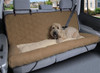 Solvit Car Cuddler-Large 