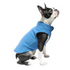 NYD Basic Fleece Jacket Harness 