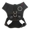  Puppia Life Trek  Snugfit Harness(E) -FINAL SALE 