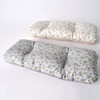 Fundle  Fundle Inner Cushion Baby Flower 