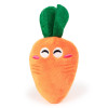  Carrot Toy 