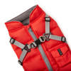  NYD Harness Coat 