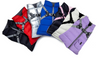 NYD Harness Coat