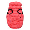 Puppia/Pinkaholic Puppia Ultra Light Vest B 