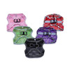  NYD Open Mesh Step In Harness-NEW COLORS 