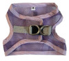  NYD Open Mesh Step In Harness-NEW COLORS 