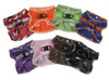  NYD Open Mesh Step In Harness-BUY 3  FOR $17.95 EACH-NEW COLORS 