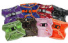  NYD Open Mesh Step In Harness-BUY 3  FOR $17.95 EACH-NEW COLORS 