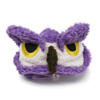 Dogo Owl Hat 