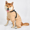 Puppia Ultra Light Soft Onesie with Harness FINAL SALE