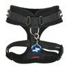 Puppia/Pinkaholic Puppia Soft Superior Harness 