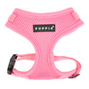 Puppia/Pinkaholic Puppia Soft Superior Harness 