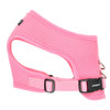 Puppia/Pinkaholic Puppia Soft  Harness E 