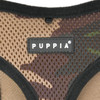 Puppia/Pinkaholic Puppia Soft  Harness E 