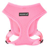 Puppia/Pinkaholic Puppia Soft  Harness E 