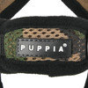 Puppia/Pinkaholic Puppia Soft  Harness X 